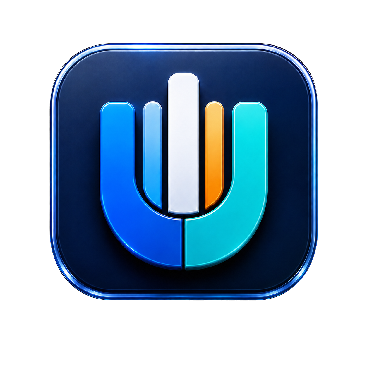 UBI